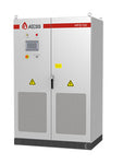 ATESS HPS 100 Hybrid Inverter