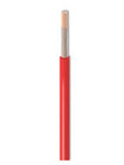 70mm2 Battery Cable (H01N2-D) 1m - Red