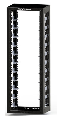 PowerTower  HV Compatible with LV - 11 UNITS