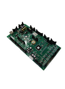 CNTL board for BME-30