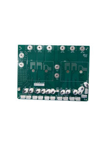 INV POWER board for BME-30