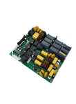 IP board for BME-3P-10