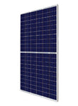 Canadian Solar 300W Poly KuPower Half-Cell with MC4