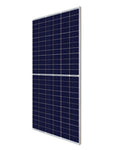 Canadian Solar 410W Super High Power Poly PERC HiKU with MC4