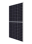 Canadian Solar 540W Super High Power Mono PERC HiKU with T4