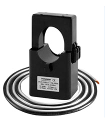 Current Transformer 200A ( incl. fly lead )