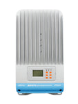 Epsolar eTracer 6415BND 150V/60A MPPT Charge Controller - 12/24/48V-60A