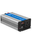 IPower 12/350 230V Universal AC