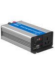 IPower 24/350 230V Universal AC