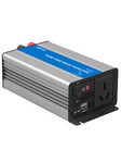 IPower 12/500 230V Universal AC
