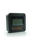 EPSolar MT50 Tracer Remote Display - 10m RS485