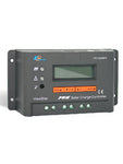 Epsolar ViewStar VS4548BN 45A PWM Charge Controller - 12/24/48V-45A