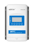 Epsolar Xtra 30A MPPT Charge Controller - 12/24V with LCD 12/24V-30A