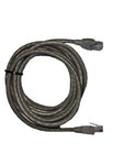 CANBUS Cable for Freedom Won and SMA