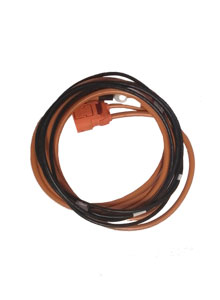 Cable Pack for Kodak FL5.2