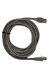 Giter RS485 BMS Cable