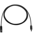 MC4 Pre terminated cable 10m (Pack of 2)