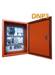 DNP3 Generator Integration kit for Standard inverters