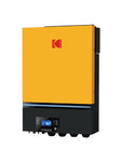 KODAK Solar Off-Grid Inverter MAX 3.6kW 24V