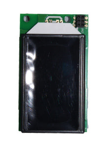 KODAK Display LCD for OG3.24 & OG5.48
