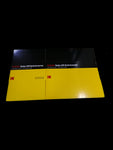 KODAK Color Box for OG-PLUS3.24 & OG-PLUS5.48