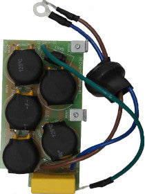 KODAK CAP Board for OGX5.48