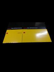 KODAK Color Box for OGX5.48