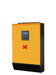 KODAK Solar Off-Grid Inverter MKSII 5kW 48V