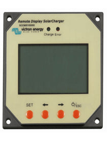 Remote Meter for BlueSolar 12/24V-20A