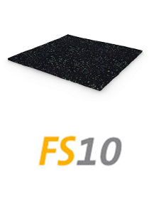Renusol FS10 Alu Roof Protection Layer