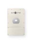 Sunsynk Sun 8K Hybrid Inverter