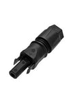 Sunclix Female Connector x1