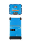 Victron MultiPlus 48-3000-35-32  &  SmartSolar MPPT 250/60-Tr