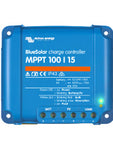 BlueSolar MPPT 100/15 (Pack of 2)