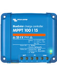 BlueSolar MPPT 100/15 12/24V-15A