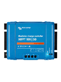 BlueSolar MPPT 100/30  12/24V-30A