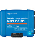 BlueSolar MPPT 150/35  12/24/36/48V-35A
