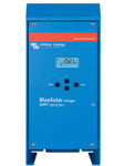 BlueSolar MPPT 150/70 12/24/36/48V-70A