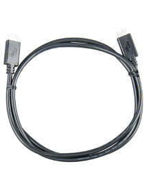 VE.Direct Cable 0.3m