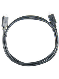 VE.Direct Cable 1.8m