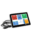 Victron GX 7 inch Touch Display for Cerbo GX