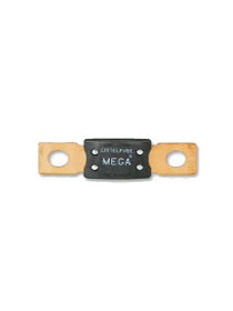 MEGA-fuse 300A/32V (1pc)