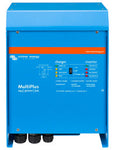 MultiPlus 24/3000/70-16 230V VE.Bus 2400W Inverter/Charger