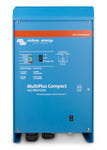 MultiPlus Compact 24/1600/40-16  VE.Bus 1300W Inverter/Charger