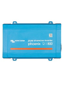 Phoenix Inverter 12/800-230V VeDirect SCHUKO