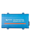 Phoenix Inverter 24/375 230V VE.Direct IEC