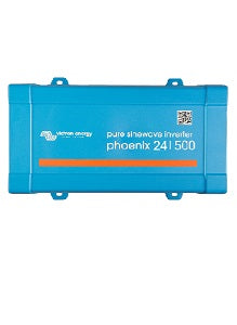 Phoenix Inverter 24/500 230V VE.Direct IEC