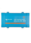 Phoenix Inverter 48/800 230V VE.Direct IEC