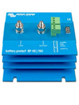 BatteryProtect 48V-100A