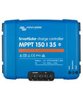 SmartSolar MPPT 150/35 12/24/36/48V-35A